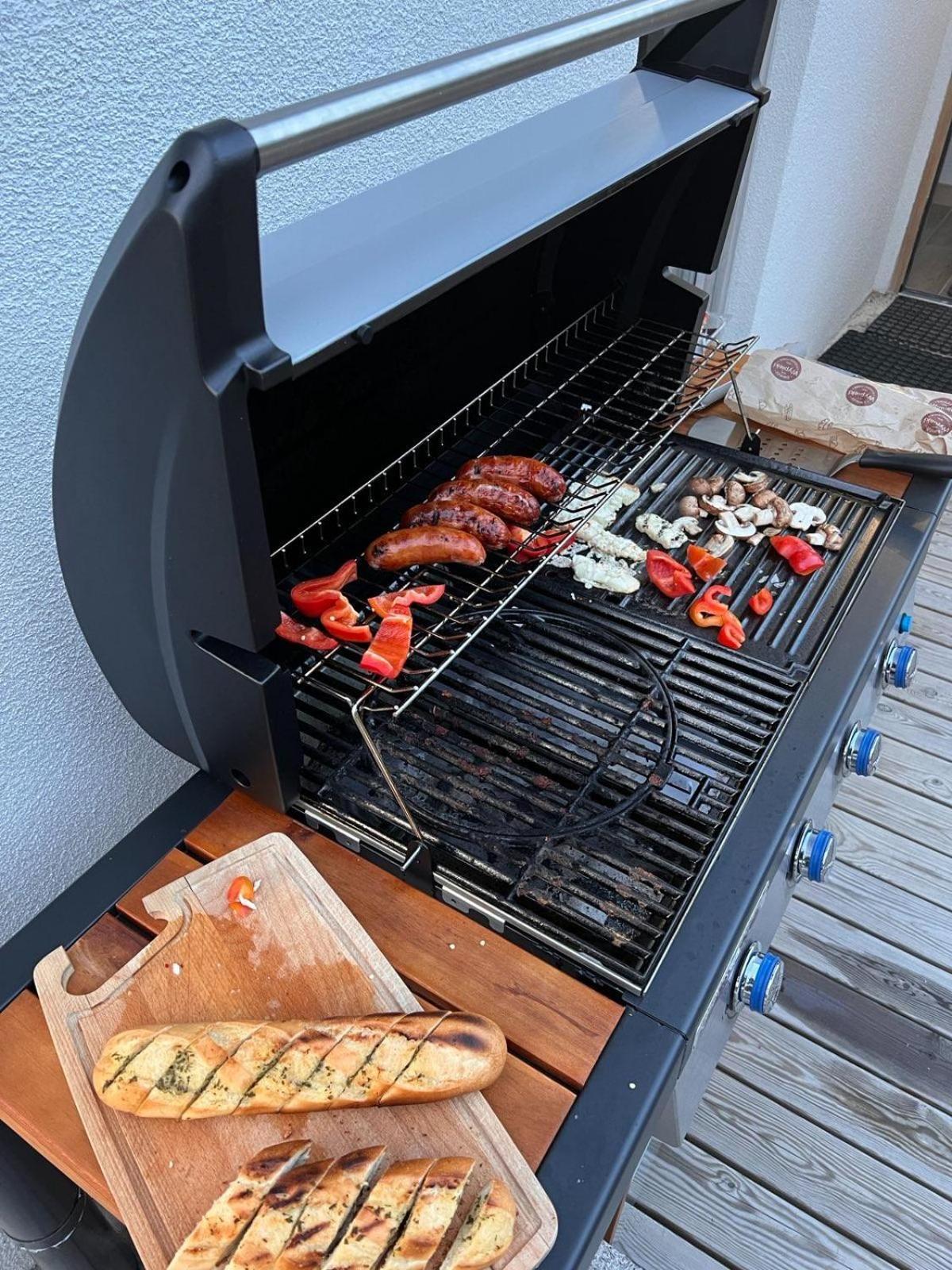 פיצ'ובויצה Montezera Sauna I Widok Na Gory מראה חיצוני תמונה