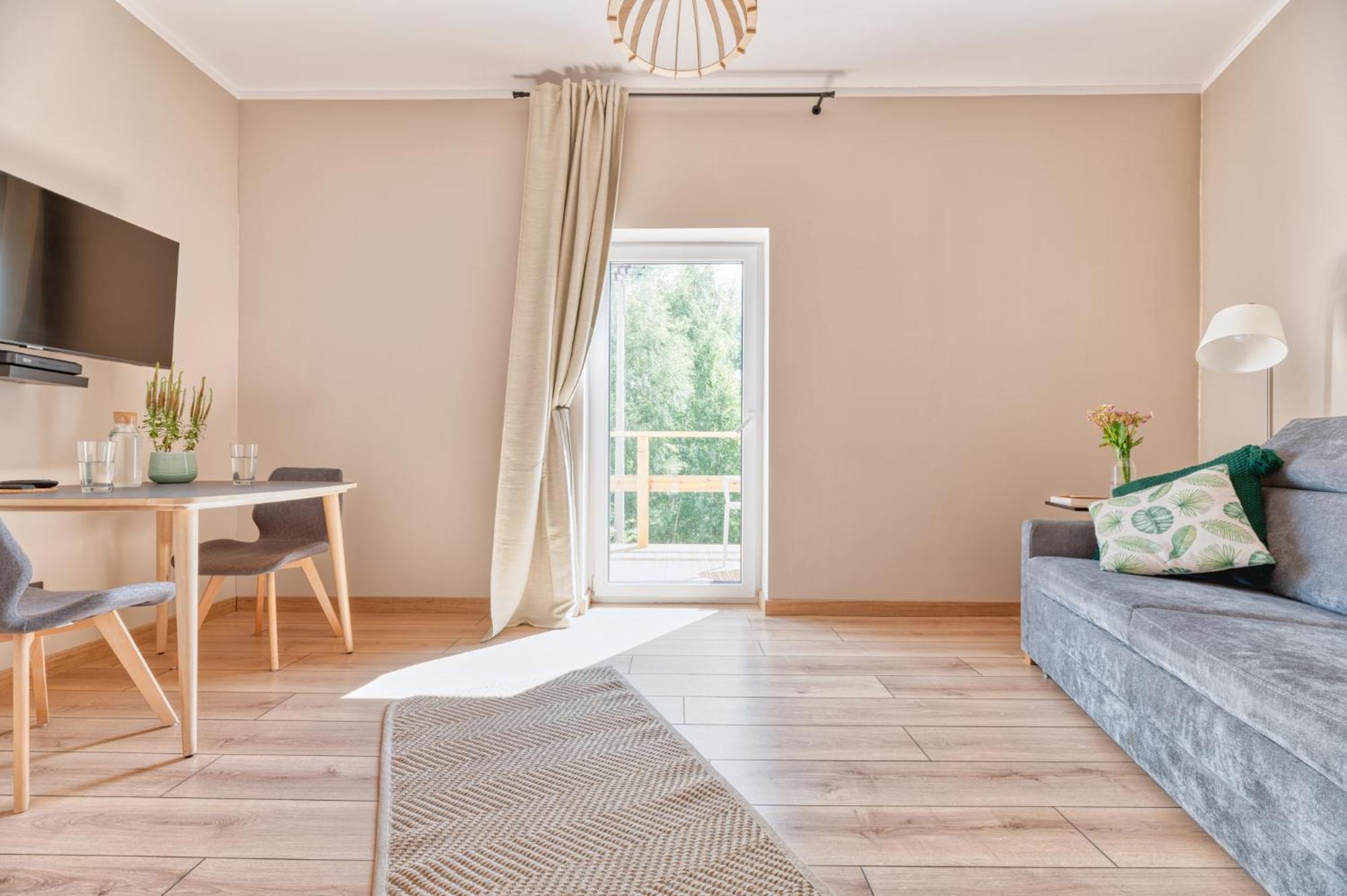 פיצ'ובויצה Montezera Sauna I Widok Na Gory חדר תמונה