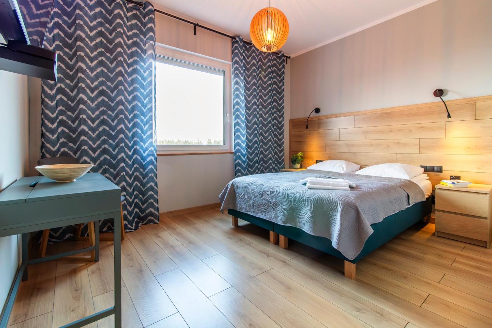 פיצ'ובויצה Montezera Sauna I Widok Na Gory מראה חיצוני תמונה